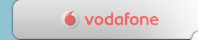 Simkarte im Vodafone-Netz