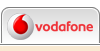 Bundle Bargeld im Vodafone-Netz