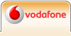 sonstige Handys amplicom PowerTel M6000 im Vodafone-Netz