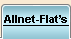 Simkarte + nur Karte Simkarte Allnet-Flat-Tarife